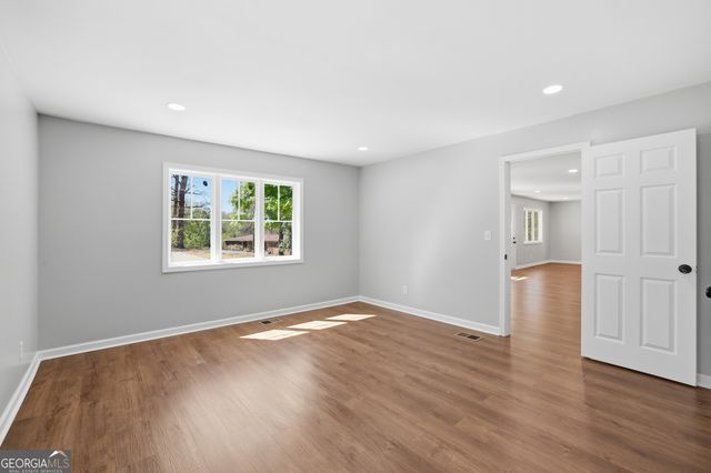 165 Pearl Street, Clarkesville, GA 30523