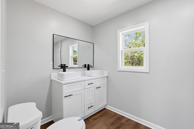 165 Pearl Street, Clarkesville, GA 30523