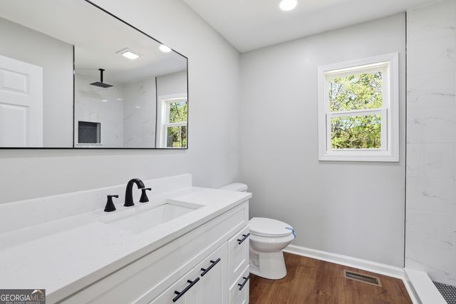 165 Pearl Street, Clarkesville, GA 30523