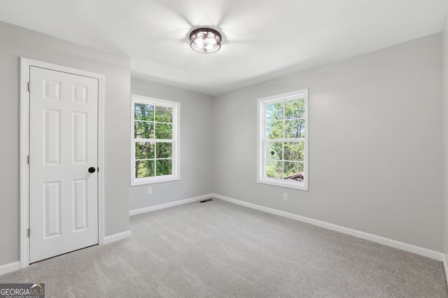 165 Pearl Street, Clarkesville, GA 30523