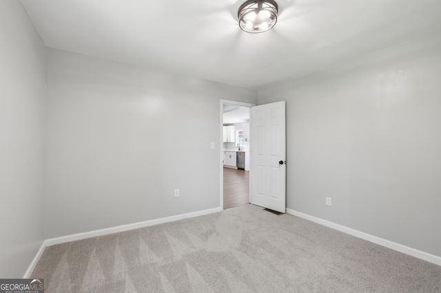 165 Pearl Street, Clarkesville, GA 30523