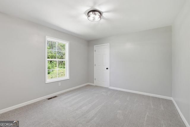 165 Pearl Street, Clarkesville, GA 30523