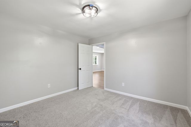 165 Pearl Street, Clarkesville, GA 30523