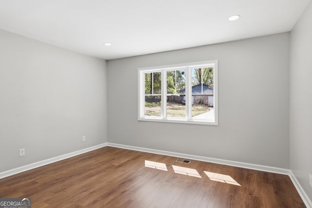 165 Pearl Street, Clarkesville, GA 30523