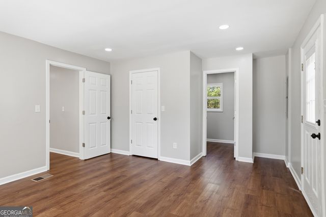 165 Pearl Street, Clarkesville, GA 30523