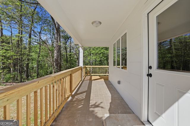 165 Pearl Street, Clarkesville, GA 30523