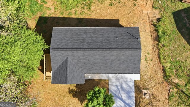 165 Pearl Street, Clarkesville, GA 30523