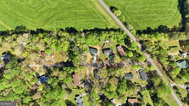 165 Pearl Street, Clarkesville, GA 30523