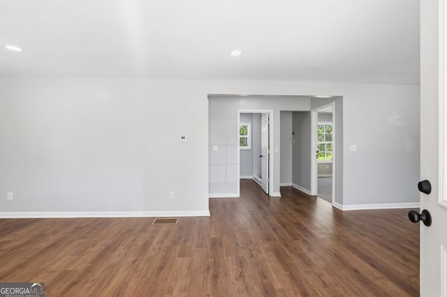165 Pearl Street, Clarkesville, GA 30523