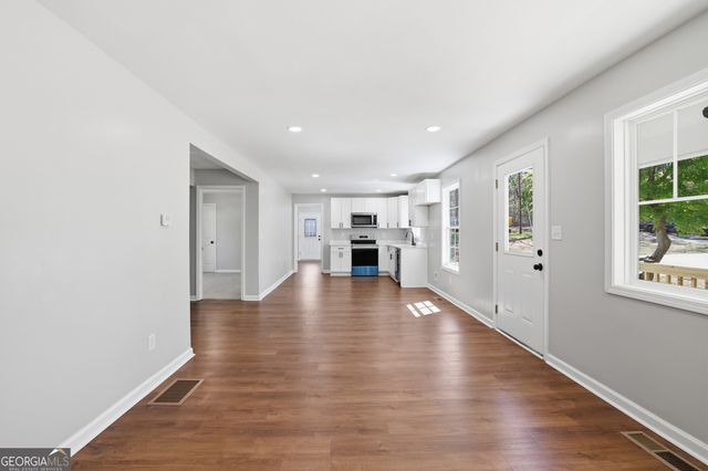 165 Pearl Street, Clarkesville, GA 30523