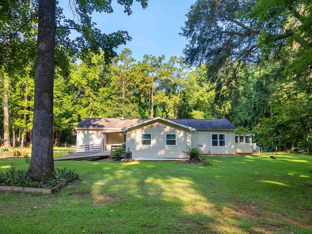 1381 Yearling Trail, Tallahassee, FL 32317