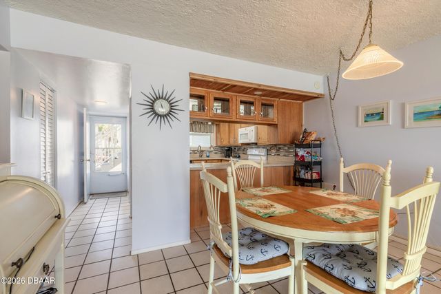 4831 Saxon Drive # 1040, New Smyrna Beach, FL 32169