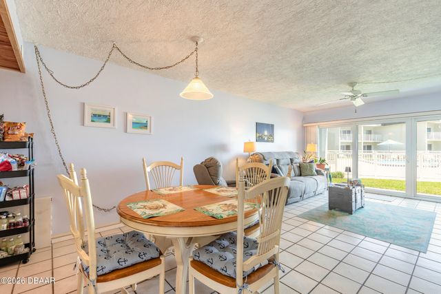 4831 Saxon Drive # 1040, New Smyrna Beach, FL 32169