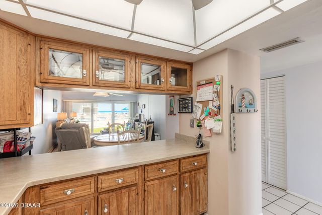 4831 Saxon Drive # 1040, New Smyrna Beach, FL 32169