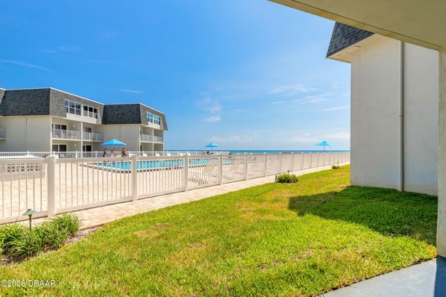 4831 Saxon Drive # 1040, New Smyrna Beach, FL 32169