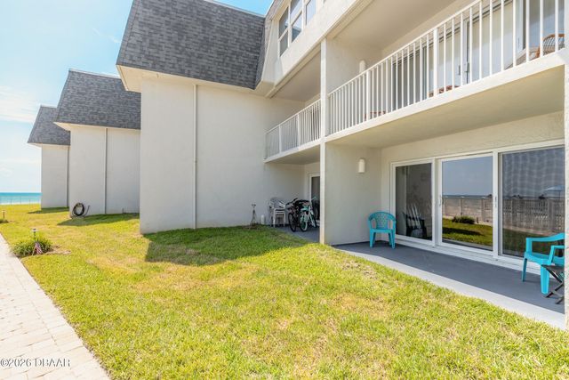 4831 Saxon Drive # 1040, New Smyrna Beach, FL 32169