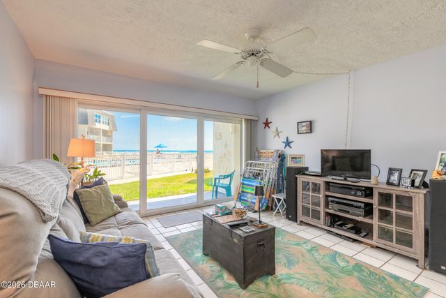 4831 Saxon Drive # 1040, New Smyrna Beach, FL 32169