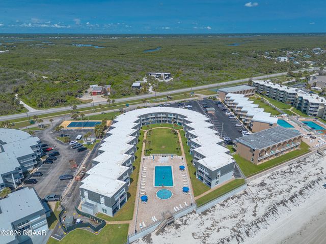 4831 Saxon Drive # 1040, New Smyrna Beach, FL 32169