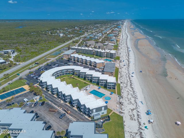 4831 Saxon Drive # 1040, New Smyrna Beach, FL 32169