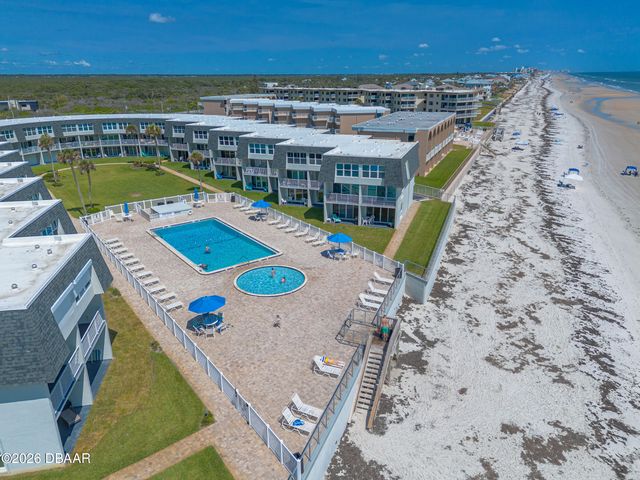 4831 Saxon Drive # 1040, New Smyrna Beach, FL 32169