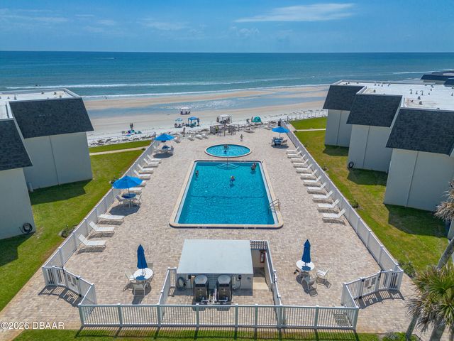 4831 Saxon Drive # 1040, New Smyrna Beach, FL 32169