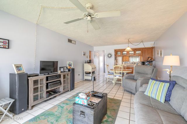 4831 Saxon Drive # 1040, New Smyrna Beach, FL 32169