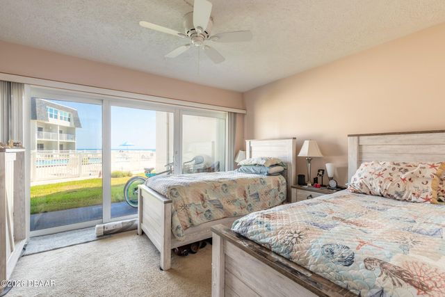 4831 Saxon Drive # 1040, New Smyrna Beach, FL 32169