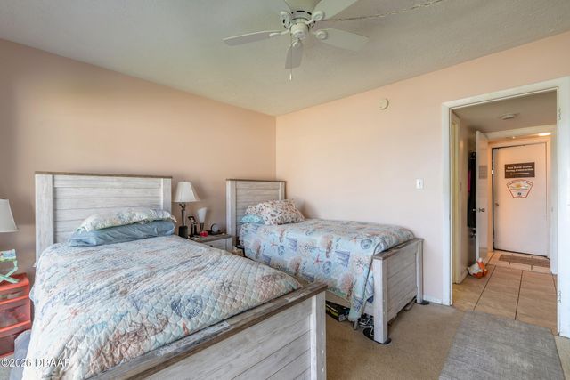 4831 Saxon Drive # 1040, New Smyrna Beach, FL 32169