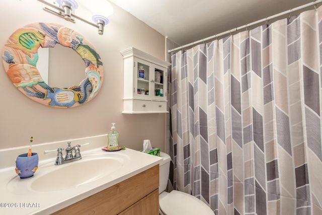 4831 Saxon Drive # 1040, New Smyrna Beach, FL 32169
