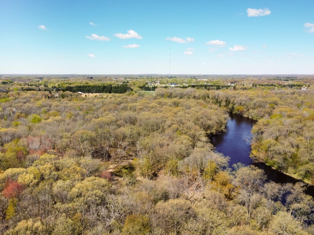 Block A XXX, Oak Grove, MN 55070 — exterior