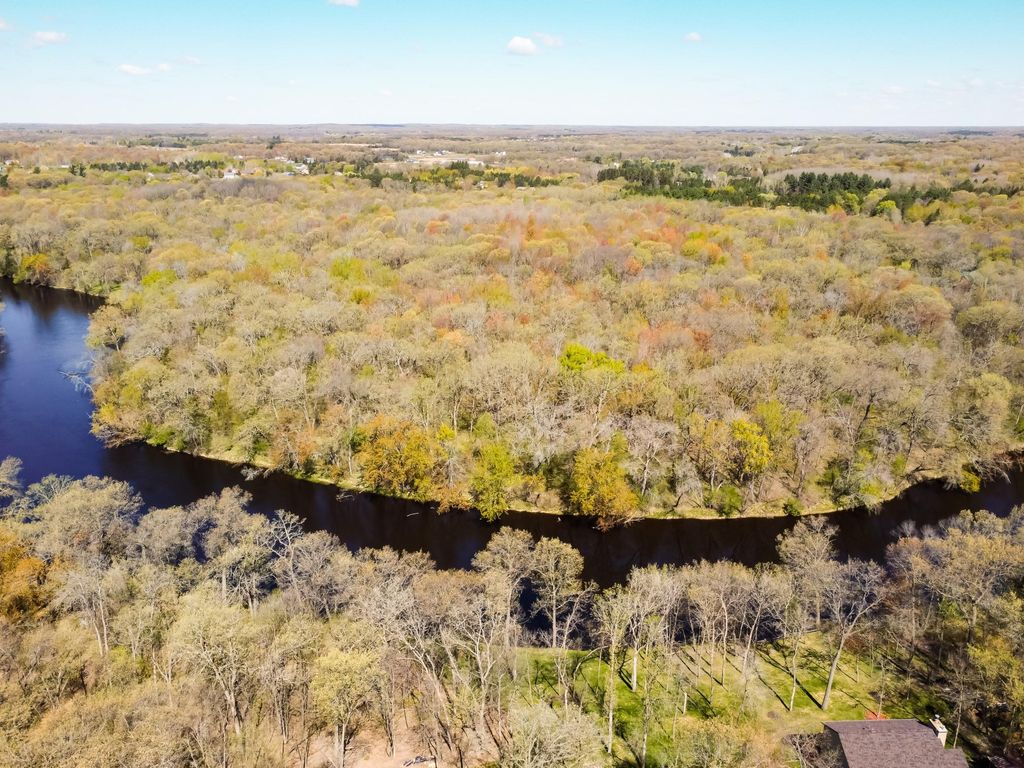Block A XXX, Oak Grove, MN 55070 — photo 2