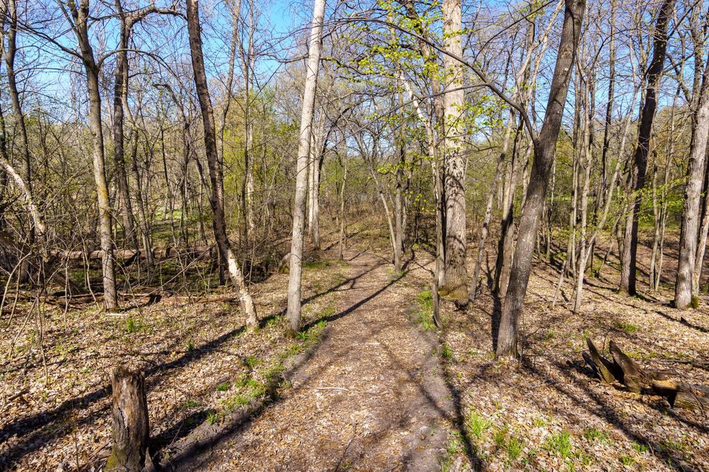 Block A XXX, Oak Grove, MN 55070 — photo 3