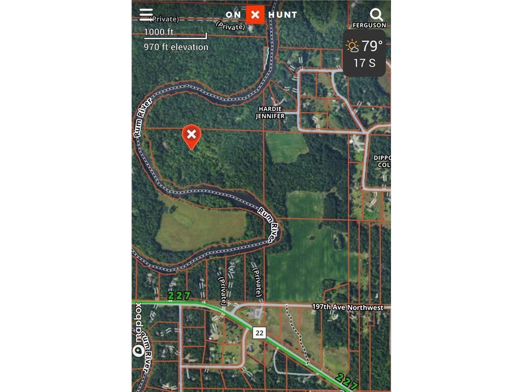 Block A XXX, Oak Grove, MN 55070 — photo 5