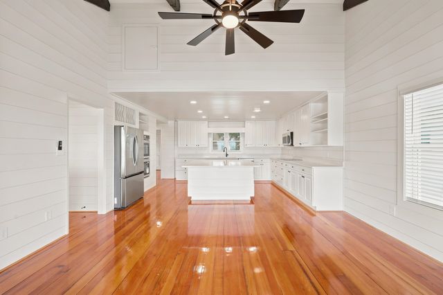 75 Marsh Hen Dr., Pawleys Island, SC 29585