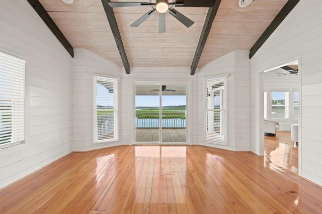 75 Marsh Hen Dr., Pawleys Island, SC 29585