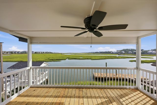 75 Marsh Hen Dr., Pawleys Island, SC 29585