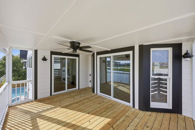 75 Marsh Hen Dr., Pawleys Island, SC 29585