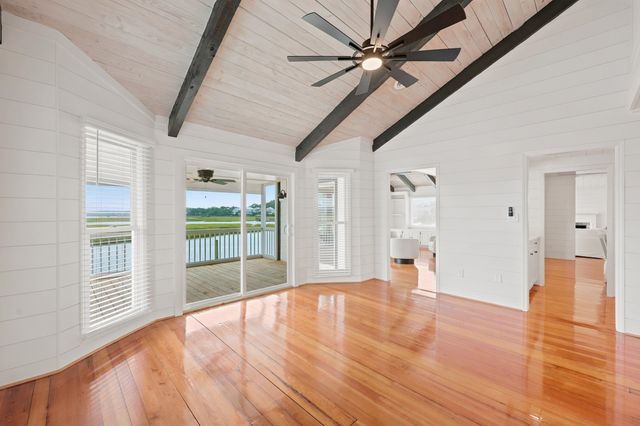 75 Marsh Hen Dr., Pawleys Island, SC 29585