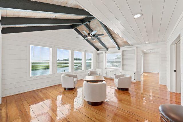 75 Marsh Hen Dr., Pawleys Island, SC 29585