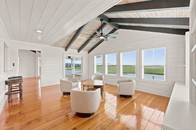 75 Marsh Hen Dr., Pawleys Island, SC 29585
