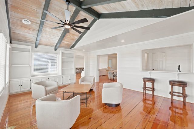 75 Marsh Hen Dr., Pawleys Island, SC 29585