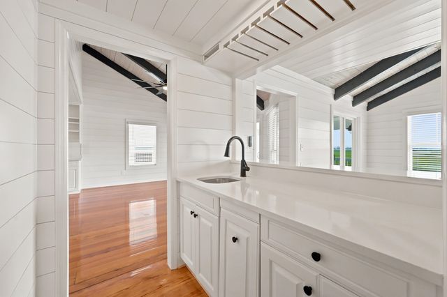75 Marsh Hen Dr., Pawleys Island, SC 29585