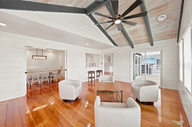 75 Marsh Hen Dr., Pawleys Island, SC 29585