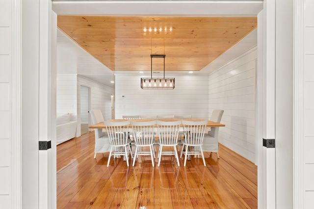 75 Marsh Hen Dr., Pawleys Island, SC 29585