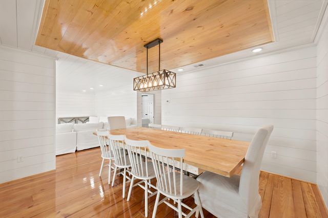 75 Marsh Hen Dr., Pawleys Island, SC 29585