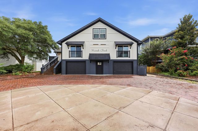75 Marsh Hen Dr., Pawleys Island, SC 29585