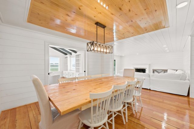 75 Marsh Hen Dr., Pawleys Island, SC 29585