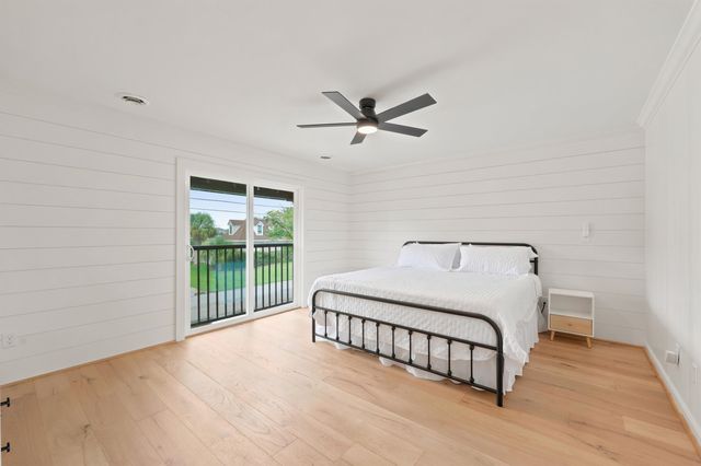 75 Marsh Hen Dr., Pawleys Island, SC 29585