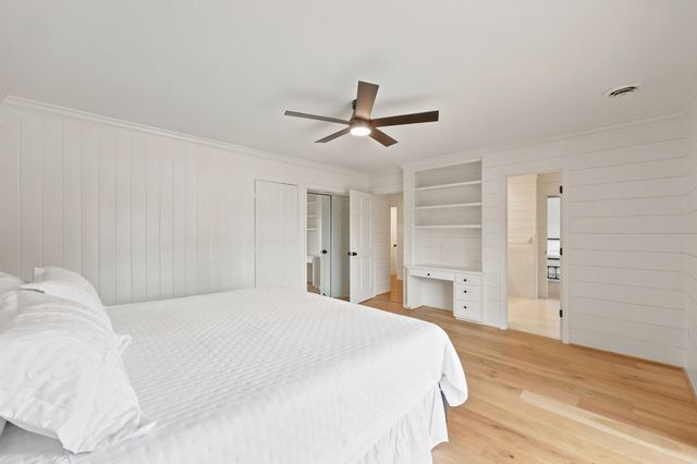 75 Marsh Hen Dr., Pawleys Island, SC 29585