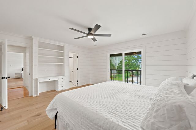75 Marsh Hen Dr., Pawleys Island, SC 29585